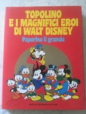 i magnifici eroi usato i magnifici eroi usato Ferrara