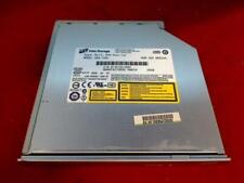 Dvd brenner gsa gebraucht kaufen  Hofheim