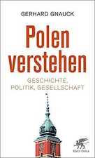 Polen verstehen geschichte gebraucht kaufen  Berlin