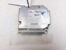 959101j400 centralina airbag usato  Torre del Greco