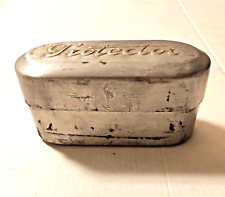 Astuccio scatola porta usato  Pieve di Soligo