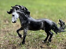 Breyer horse custom for sale  Orlando