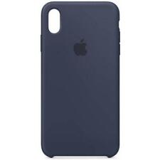 Genuine apple iphone for sale  NORTHWICH