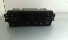 5hb00760804 blocco comando usato  Ferrara