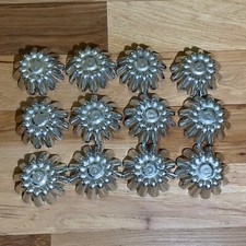 swedish cookie mold for sale swedish cookie mold for sale Stanwood