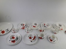 wedgwood corn poppy for sale wedgwood corn poppy for sale MILTON KEYNES