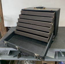 Vintage hard sample for sale  Mickleton