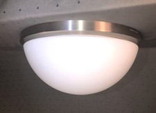 Wand deckenleuchte bega gebraucht kaufen  Bielefeld