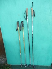 Nice old sets for sale  Newport