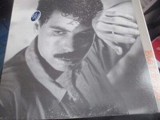 David koven d'occasion  Montargis