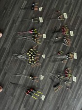 Galleggianti tubertini pro usato  Italia