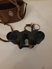 Vintage fernglas agfa gebraucht kaufen  Castrop-Rauxel