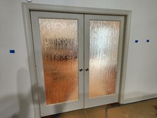 Pocket door pocket for sale  Berlin