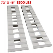 8500 lbs aluminum for sale  Des Plaines