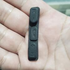 pedaleira g9 comprar usado pedaleira g9 comprar usado Brasil