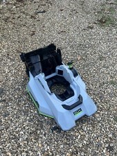 Ego lm2130e professional for sale  LYMINGTON