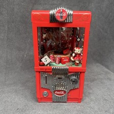 Vtg coca cola for sale  Fort Madison
