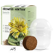 Grow2go starter kit gebraucht kaufen  Blomberg