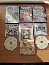craft cds for sale  DUNFERMLINE