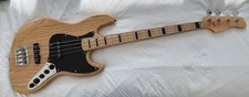 Sire marcus miller for sale  BISHOP AUCKLAND
