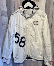 Rare quba sails for sale  MARKET HARBOROUGH
