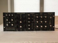 Rare studio electronics for sale  SOUTHAMPTON