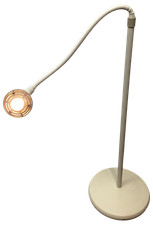 Midmark ritter gooseneck for sale  Elkin