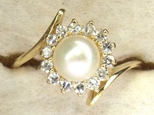 14k yellow gold for sale  Indianapolis
