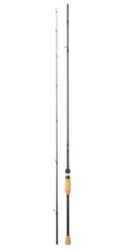 Daiwa presso iprimi d'occasion  Romans-sur-Isère
