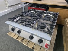 Falcon f900 four for sale  PAIGNTON