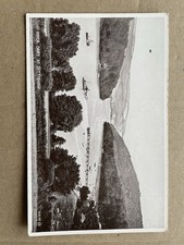 dittisham for sale dittisham for sale HITCHIN