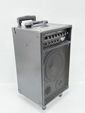 Pre owned pyle for sale Pre owned pyle for sale  San Jose