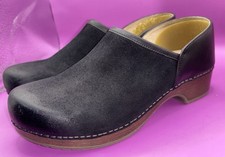 Dansko brenna clog for sale  Wentzville