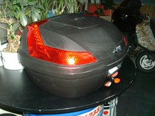 Givi b47 blade gebraucht kaufen Givi b47 blade gebraucht kaufen  Frankenthal