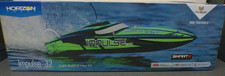 brushless boat for sale  Mansfield