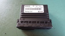 Pel meriva 2007 gebraucht kaufen  Detmold