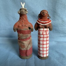 kenya doll for sale kenya doll for sale Glen Mills