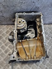 Peugeot 208 oil for sale Peugeot 208 oil for sale  LONDON