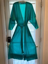Vtg vanity fair for sale  Columbia