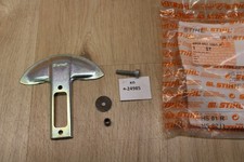 Stihl 48690071001 4869 gebraucht kaufen  Apensen