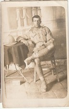 Army cyclist corps for sale  HUDDERSFIELD