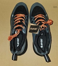 Tec men trail for sale  LONDON