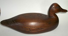 Vintage solid wood for sale  Fredericksburg
