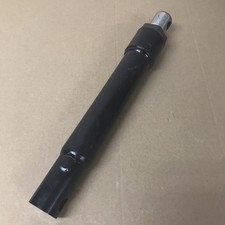 Genuine oem western for sale  Centereach