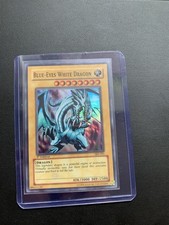 blue eyes white dragon ske 001 gebraucht kaufen blue eyes white dragon ske 001 gebraucht kaufen Flensburg