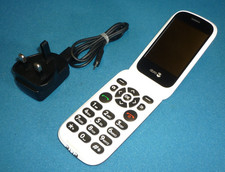 Doro 7060 mobile for sale  BOURNEMOUTH
