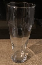 Bierglas 5 liter gebraucht kaufen  Mücke