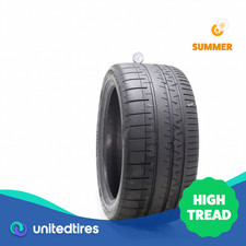 Used 315 35zr20 for sale  Chicago