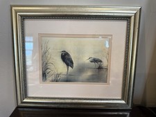 Joan brannagan blue for sale  Vail