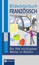 Bildwörterbuch französisch 5 gebraucht kaufen  Berlin